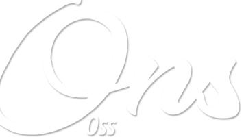 Ons Oss, de nieuwswebsite van gemeente Oss