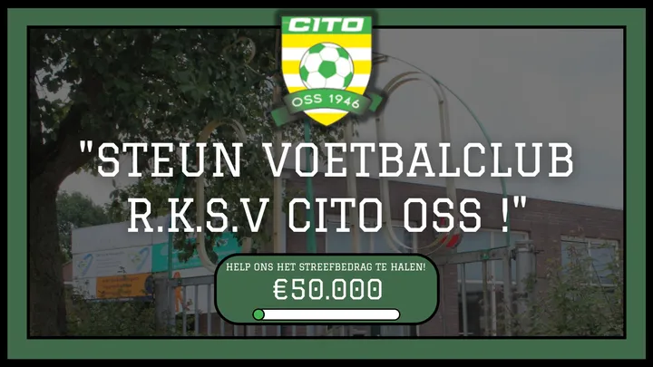 84559843_1733234444183971_r