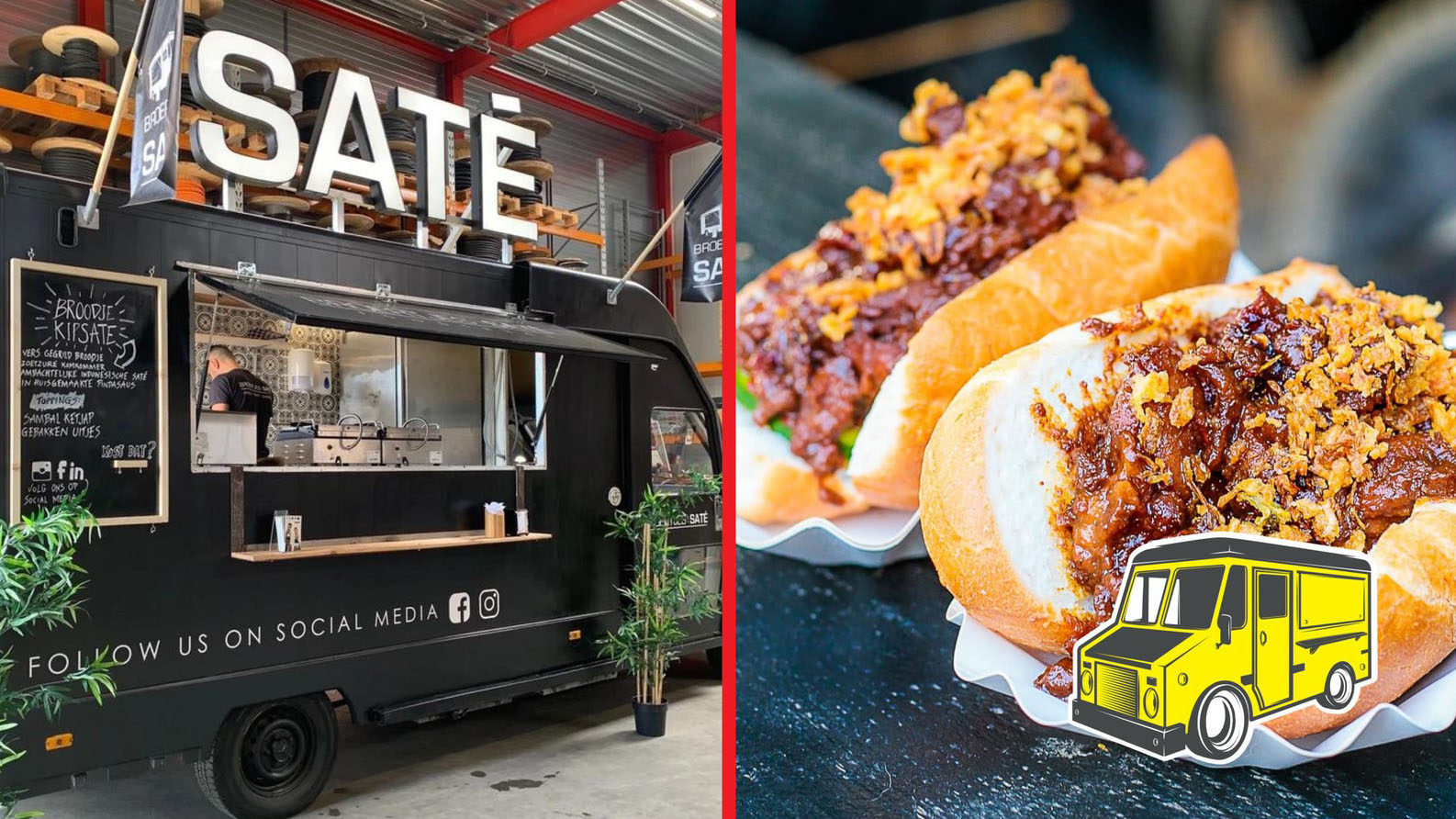 foodtruck