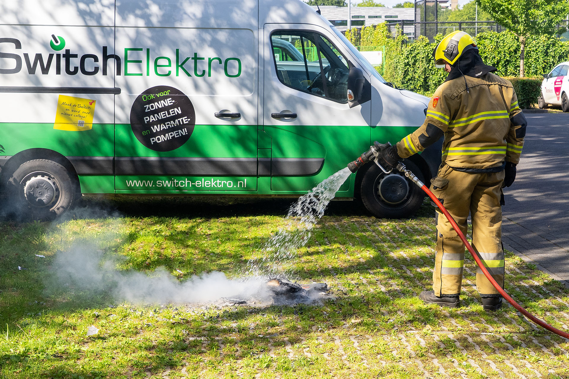 DSC03009 kopie afval