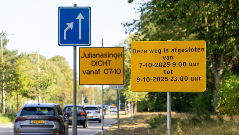 singel