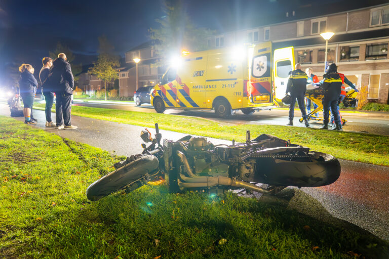 traumahelikopter