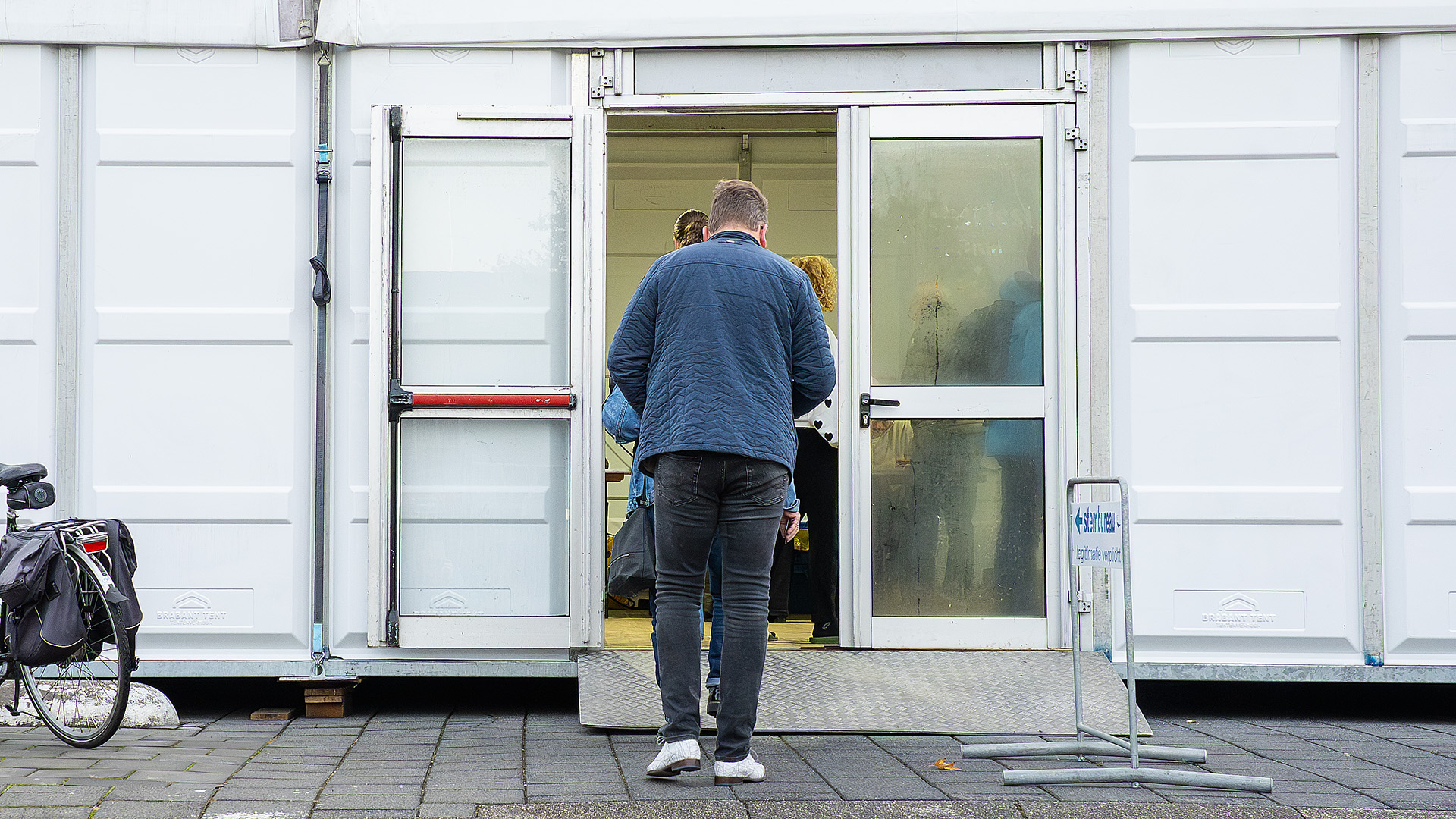 DSC05999-2 kopie DSC05999-2 kopie