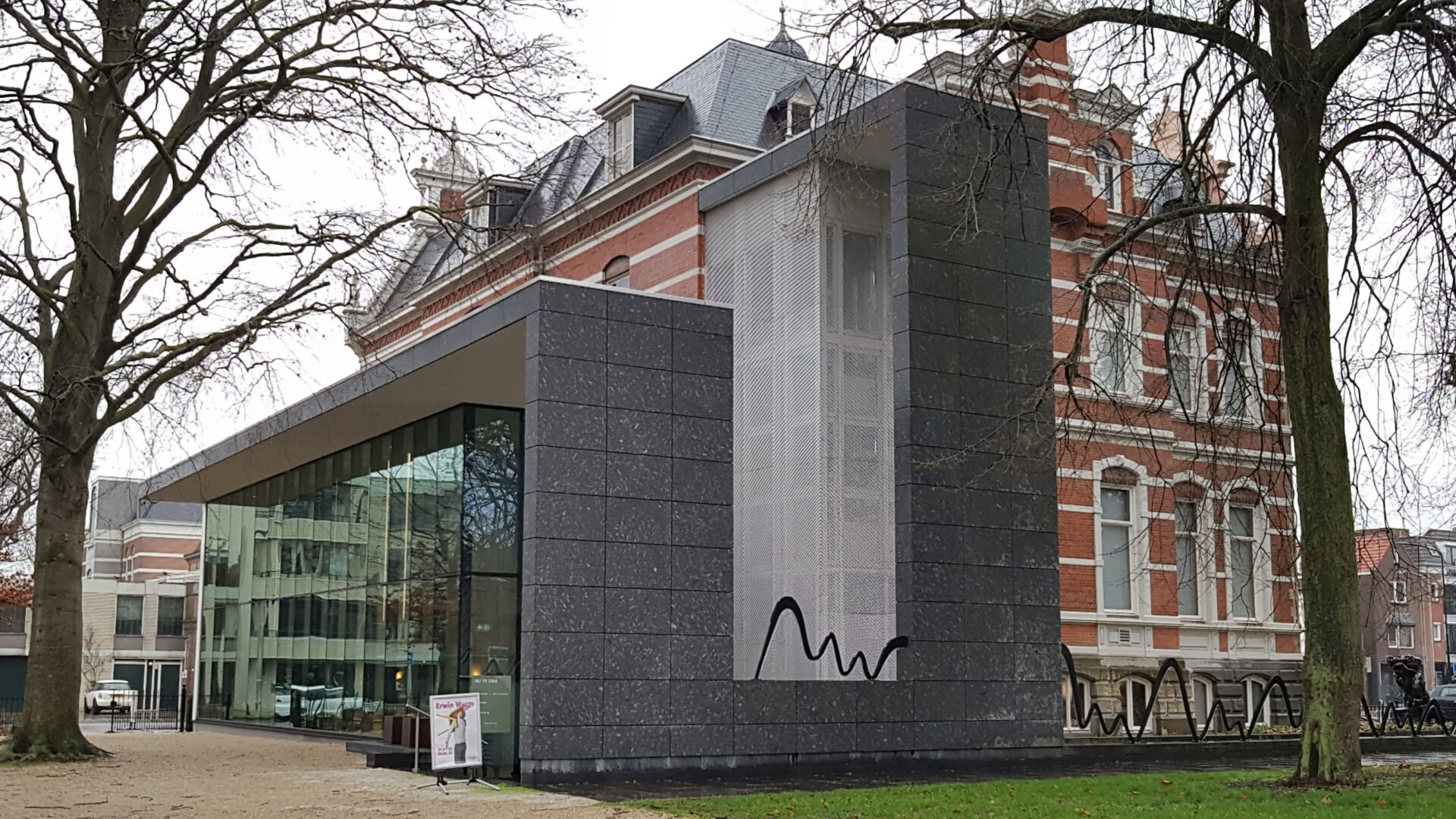 VVD en JOVD organiseren veiligheidsbijeenkomst op 22 oktober