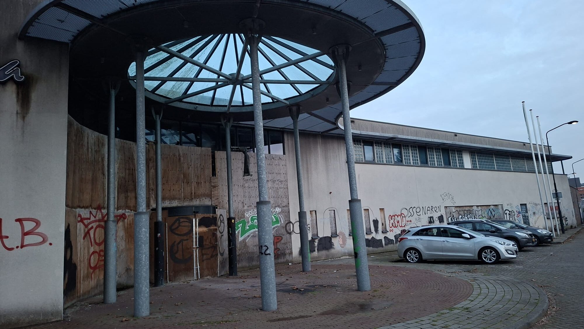 WhatsApp Image 2026-01-30 at 20.49.41 demonstratie