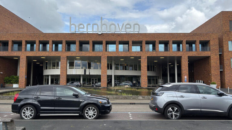 handtekeningenactie