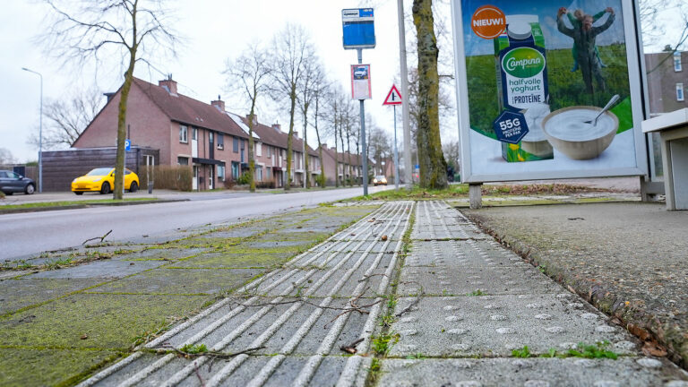 gemeente